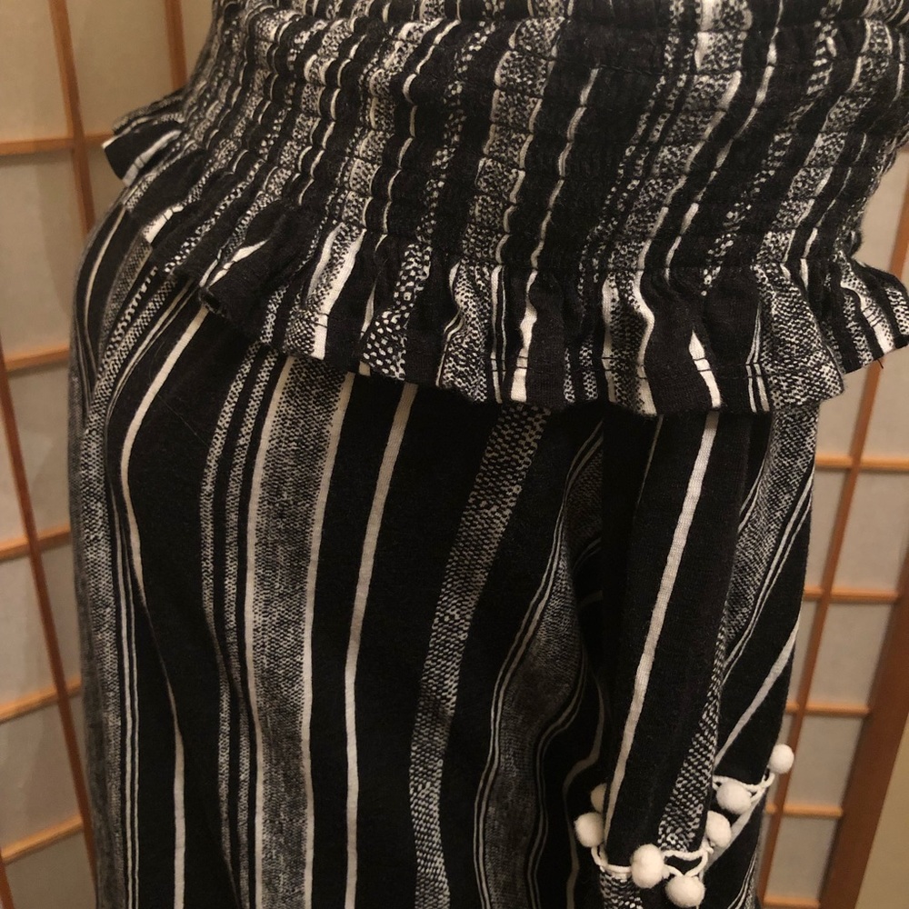 Dress - Picture 5 of 6